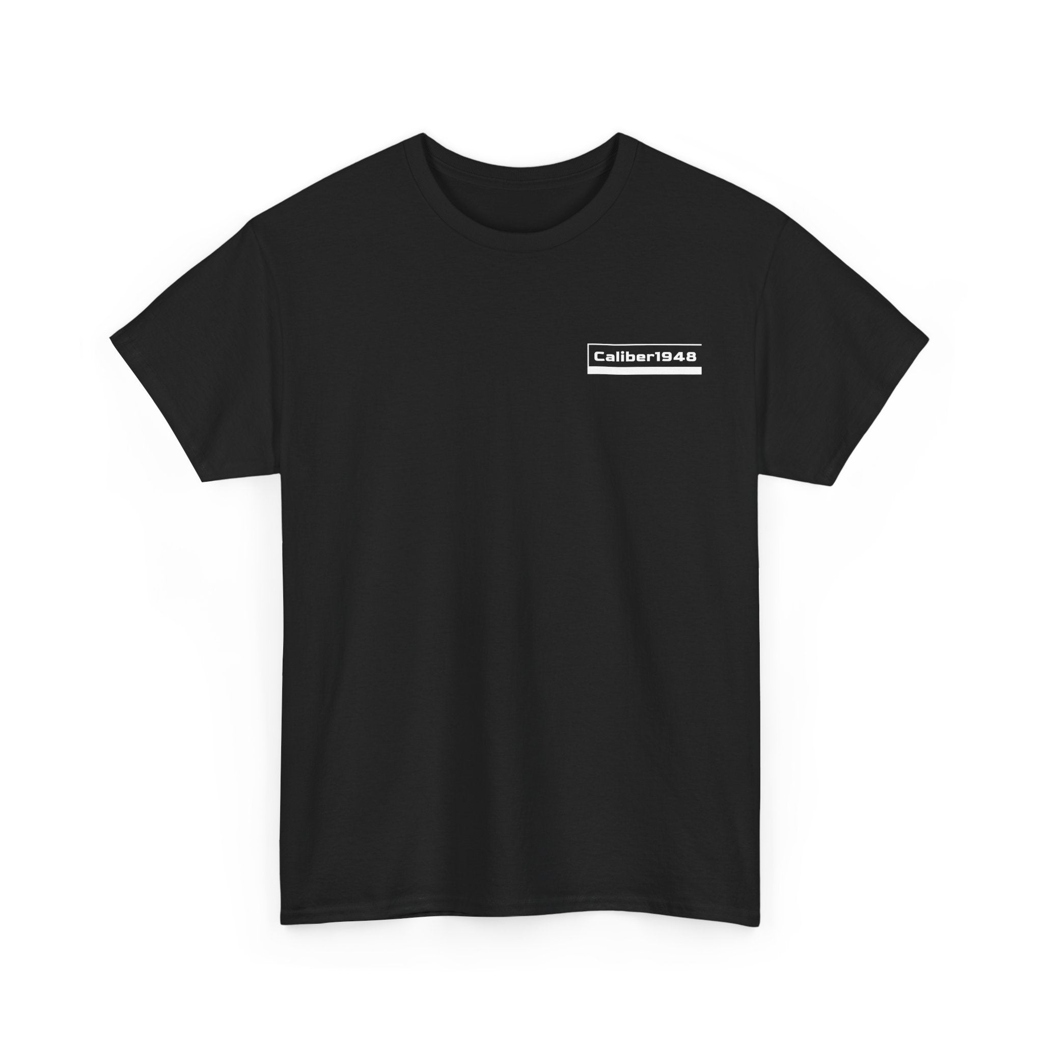 Justice By Asphyxiation *DESIGN ON BACK*