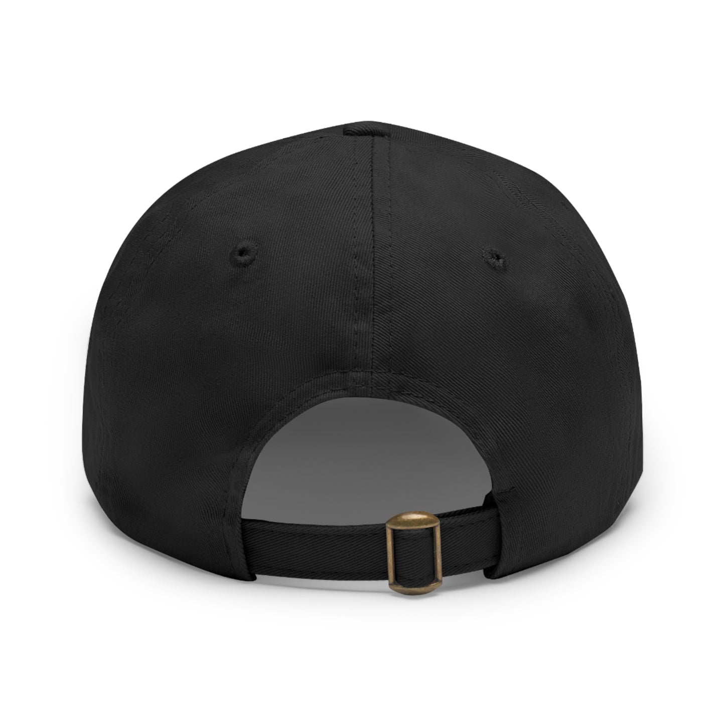 Caliber1948 Brand Hat