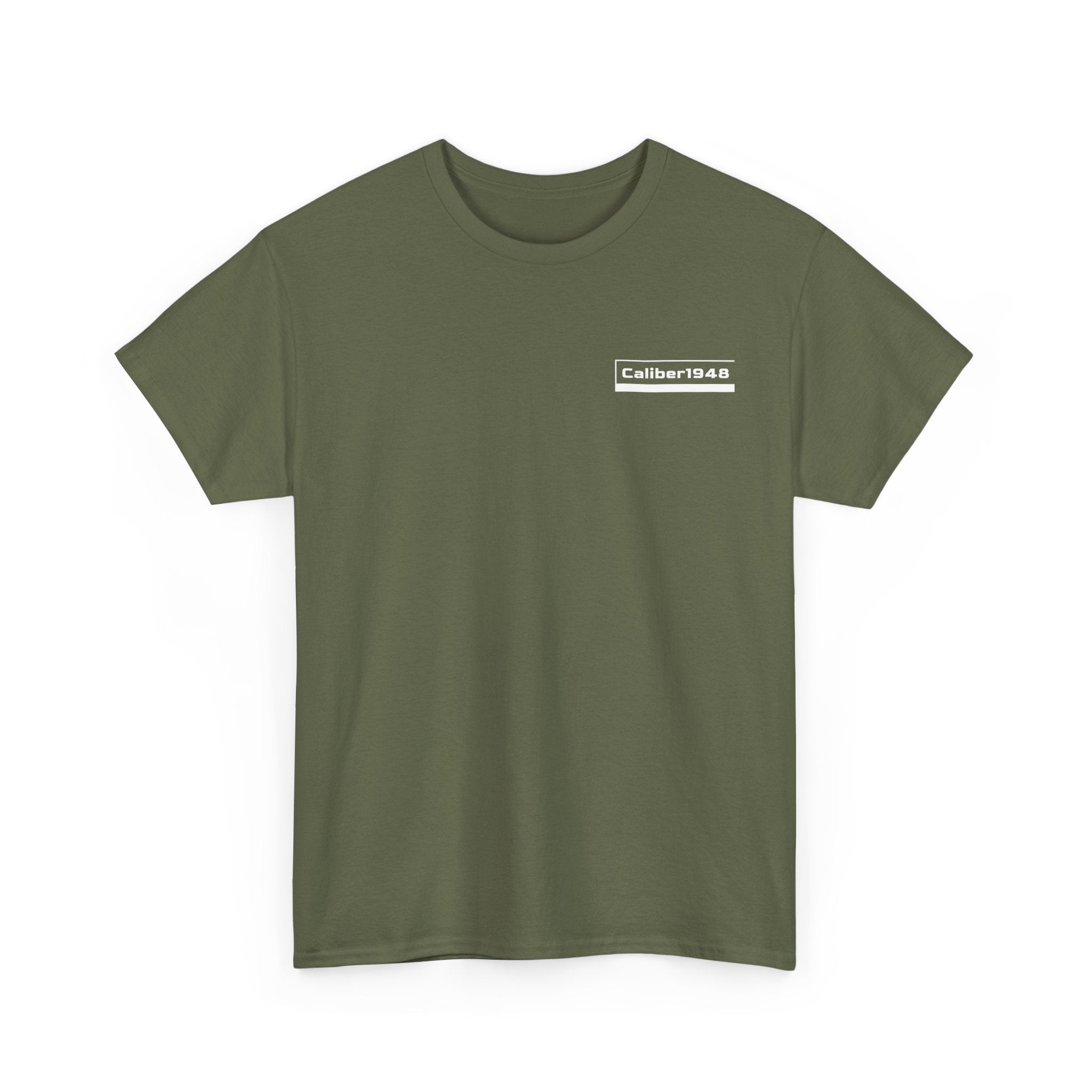 Justice By Asphyxiation *DESIGN ON BACK*