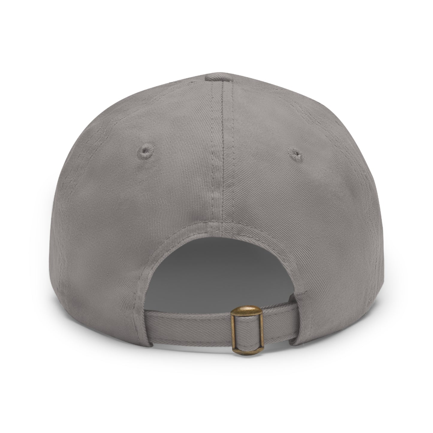 Caliber1948 Brand Hat