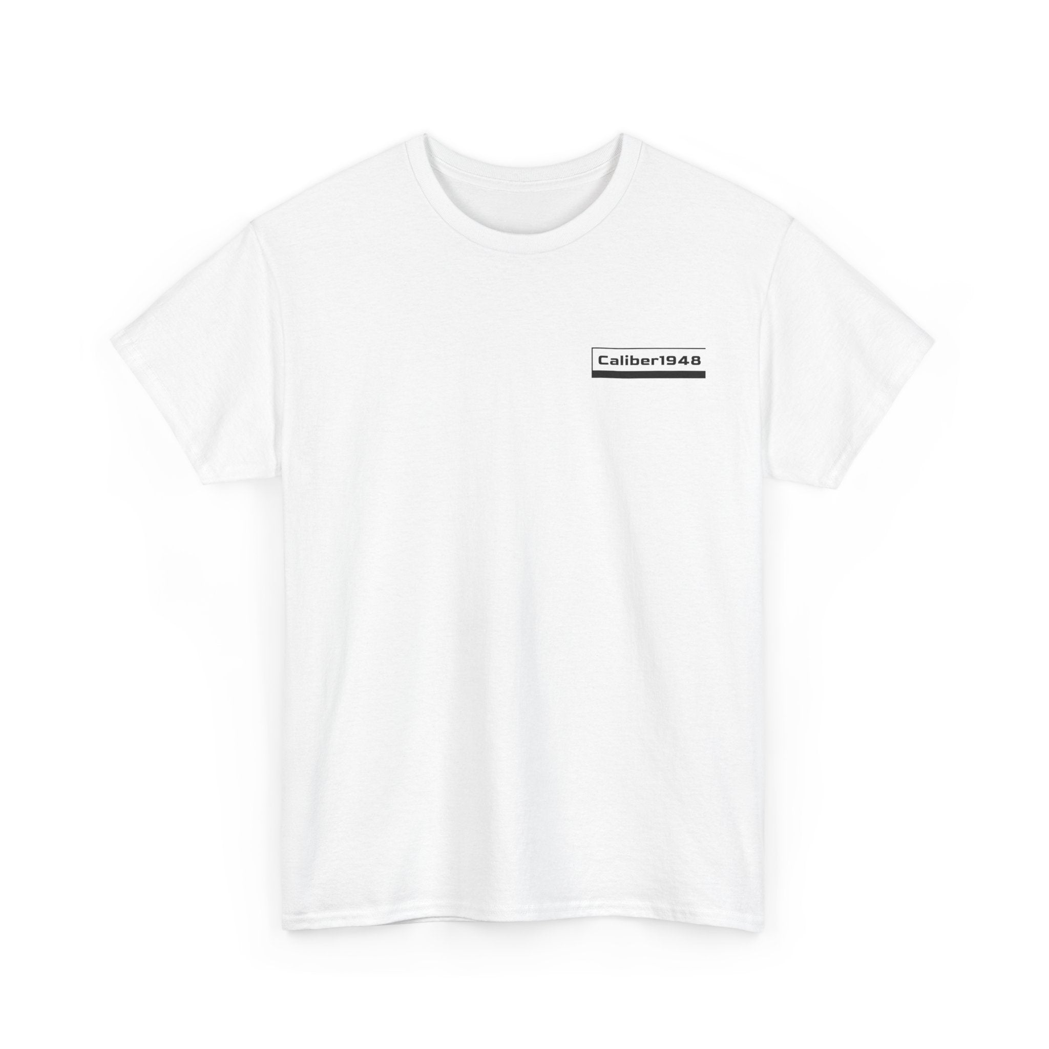 Justice By Asphyxiation *DESIGN ON BACK*