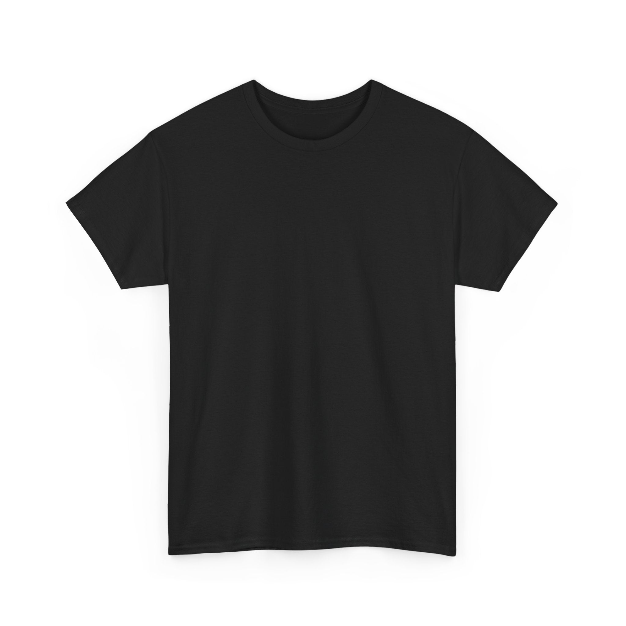 Justice By Decapitation **DESIGN ON BACK**