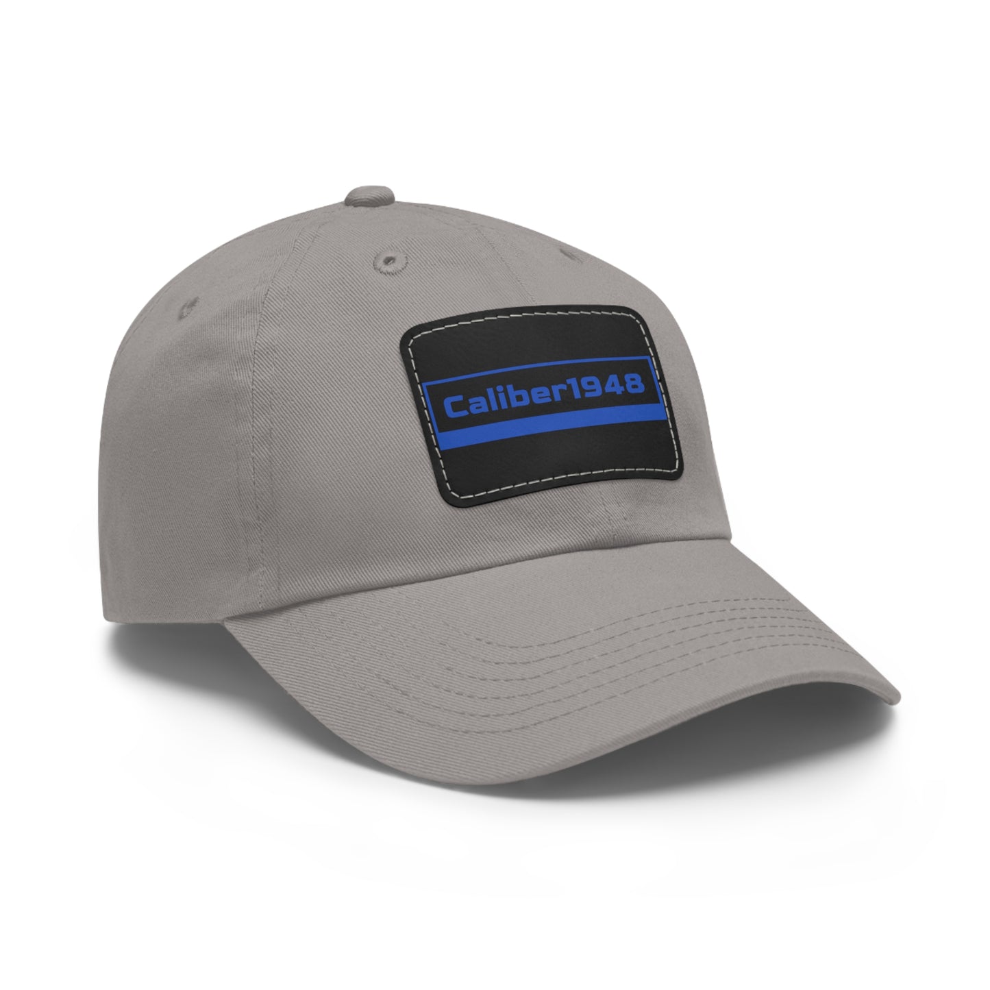 Caliber1948 Brand Hat