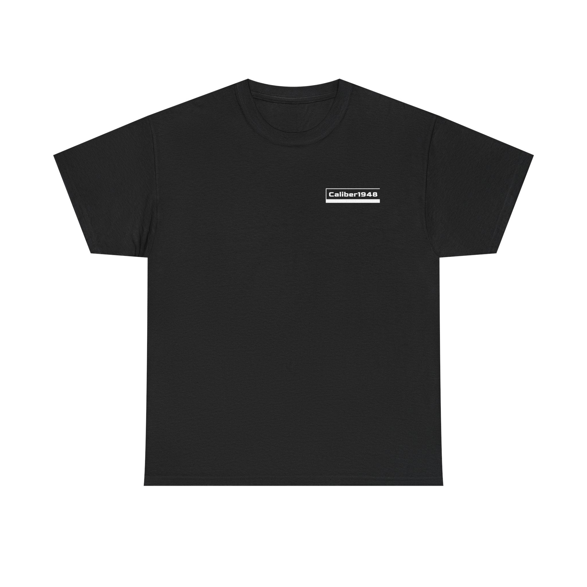 Justice By Asphyxiation *DESIGN ON BACK*