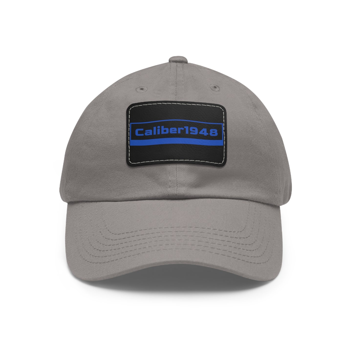 Caliber1948 Brand Hat