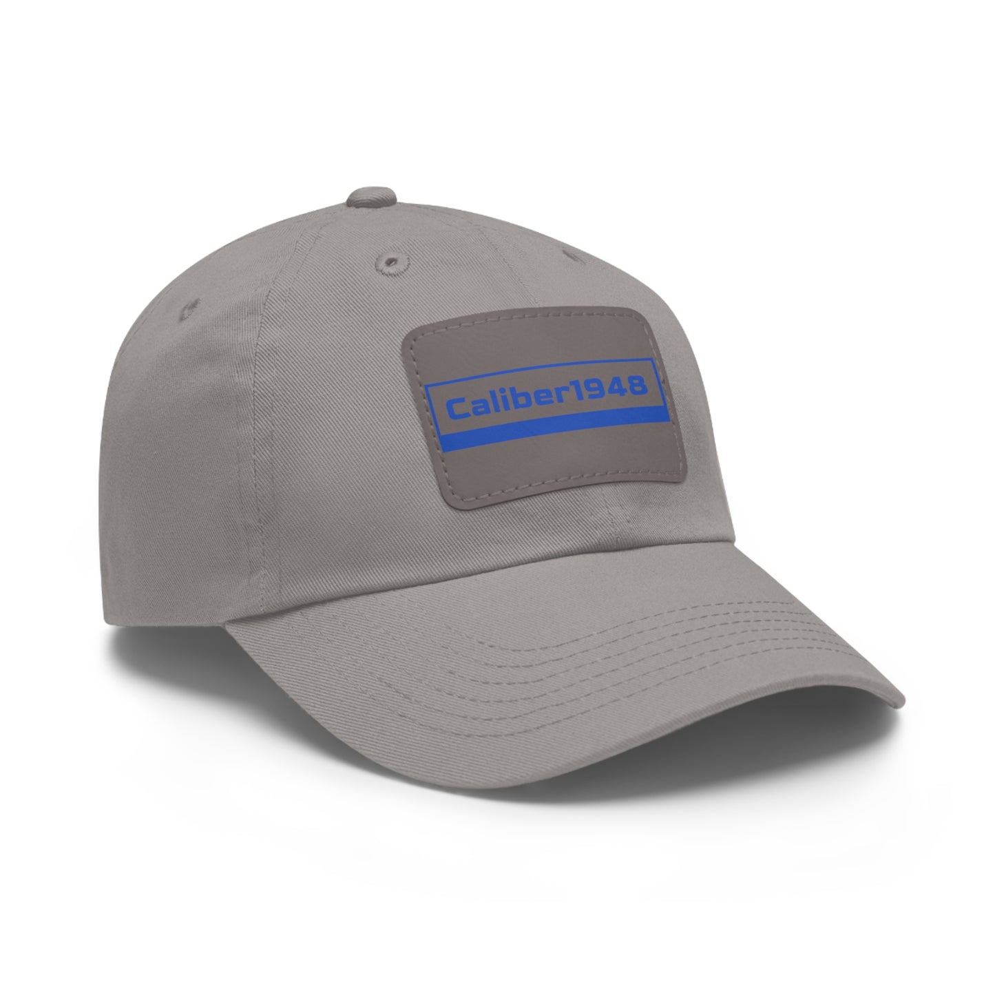 Caliber1948 Brand Hat