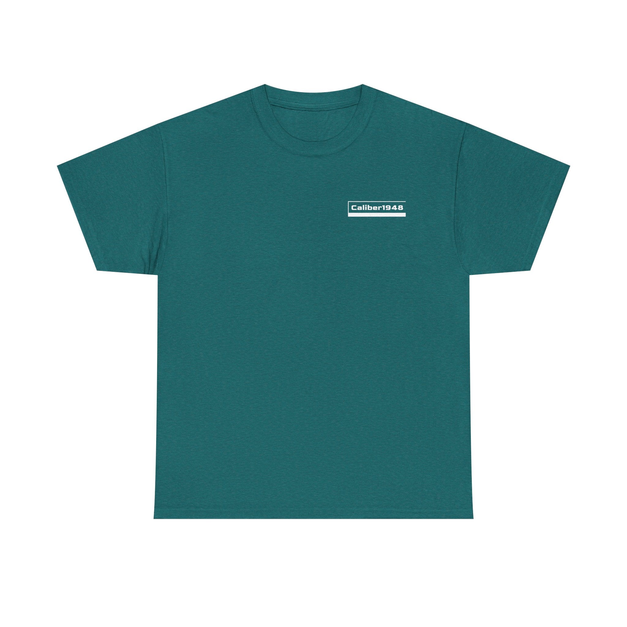 Justice By Asphyxiation *DESIGN ON BACK*