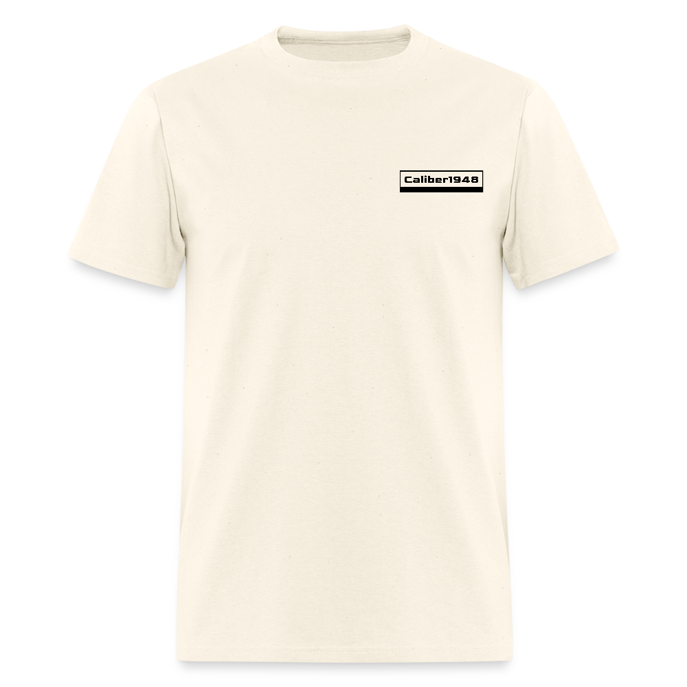 FAFO - sweet cream heather