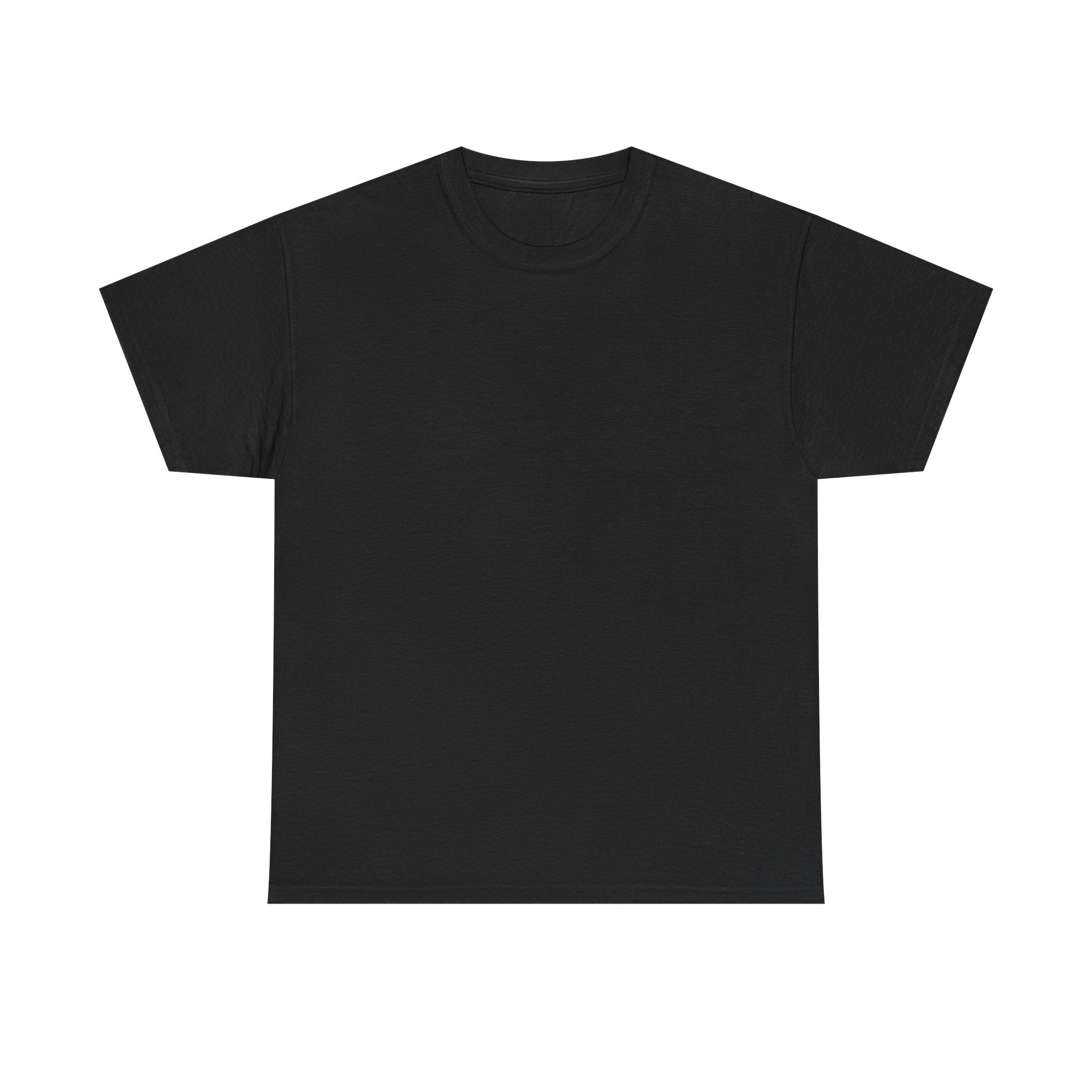 Justice By Decapitation **DESIGN ON BACK**