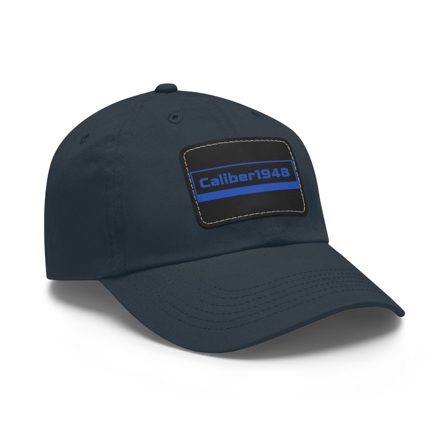 Caliber1948 Brand Hat