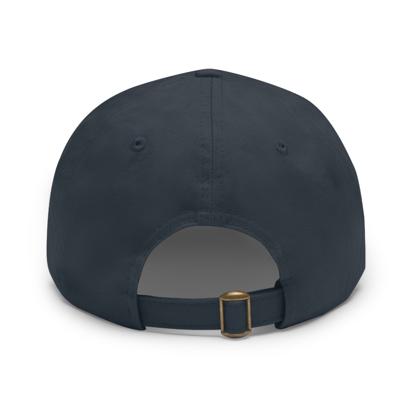 Caliber1948 Brand Hat