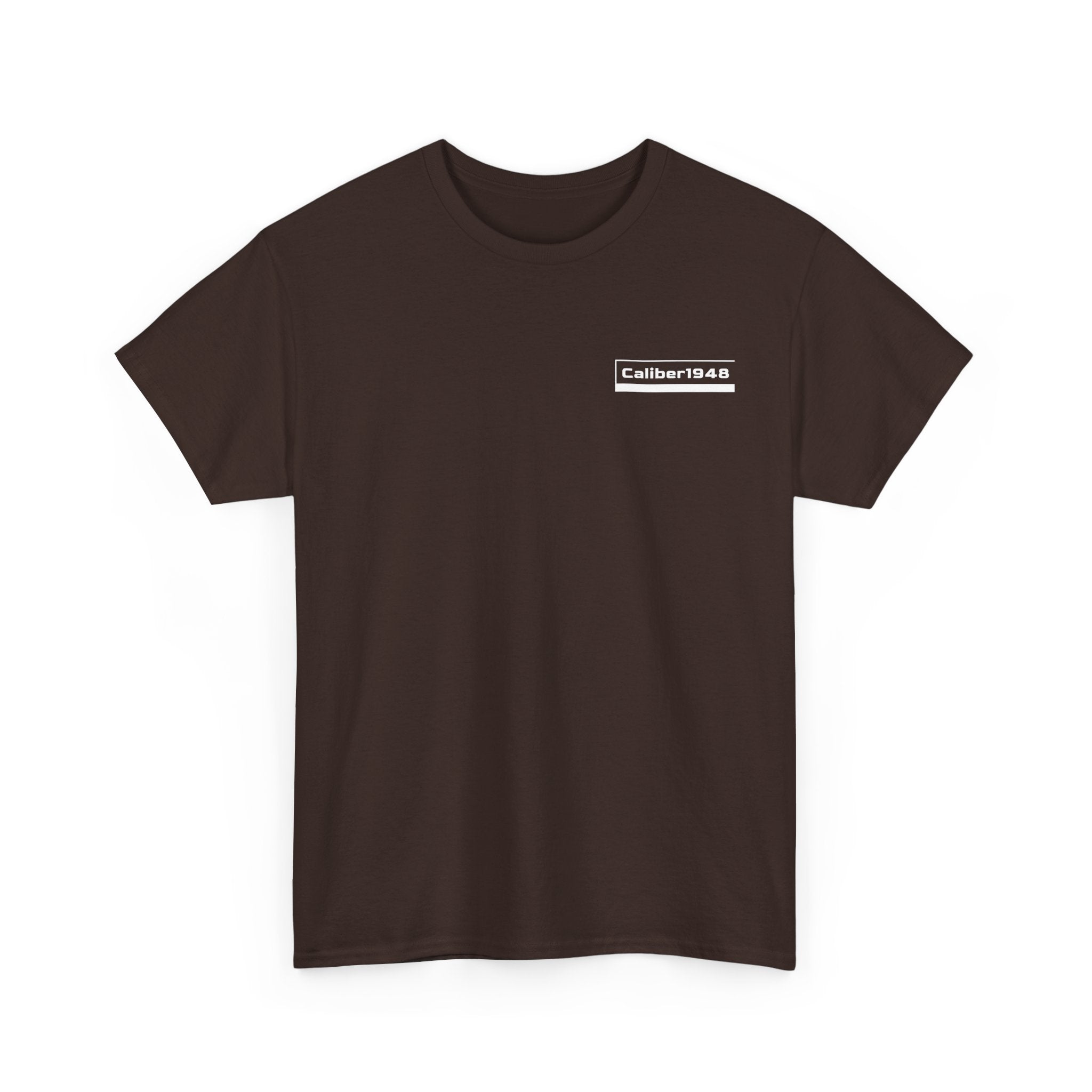 Justice By Asphyxiation *DESIGN ON BACK*