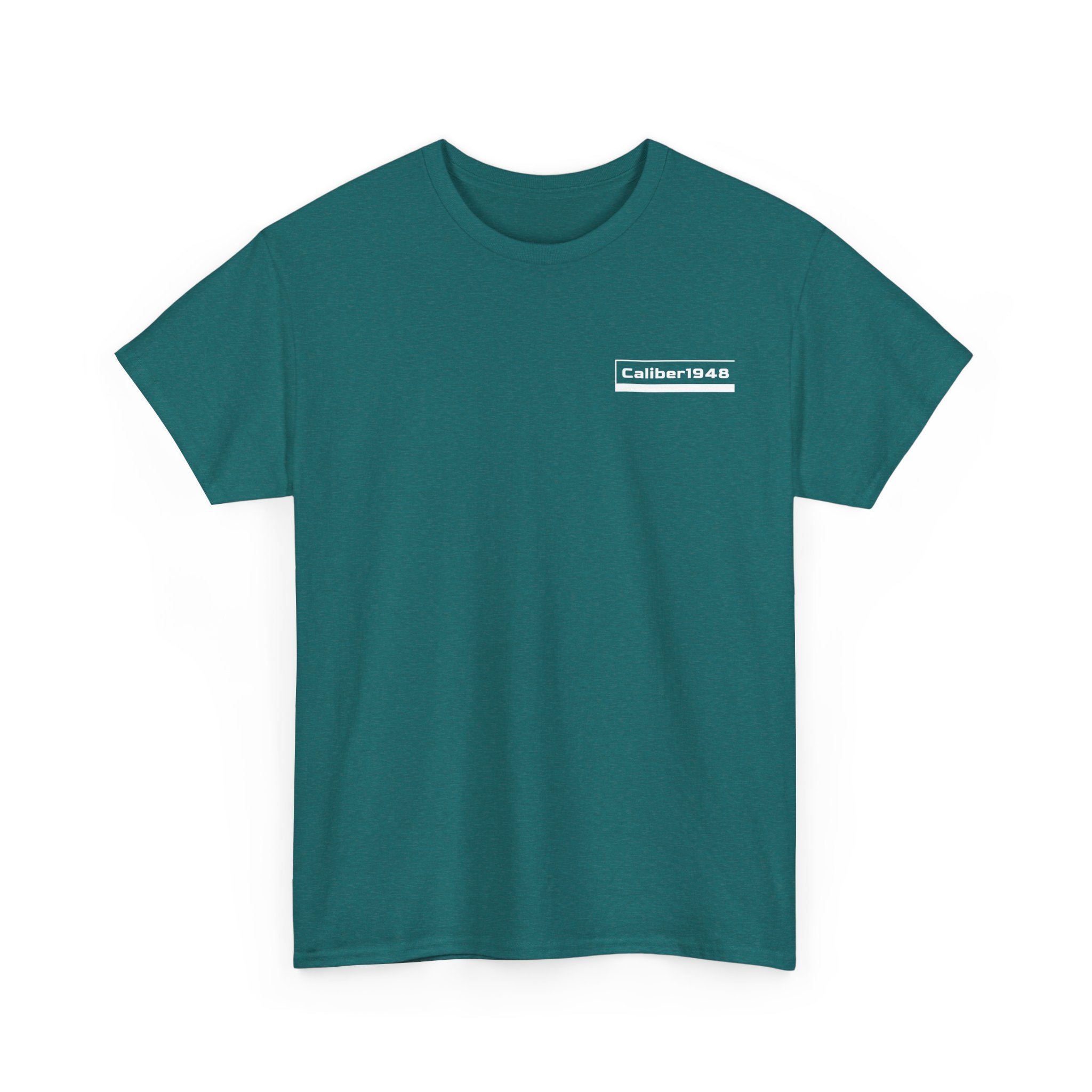 Justice By Asphyxiation *DESIGN ON BACK*