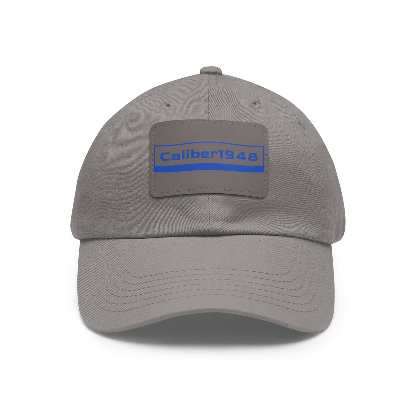 Caliber1948 Brand Hat