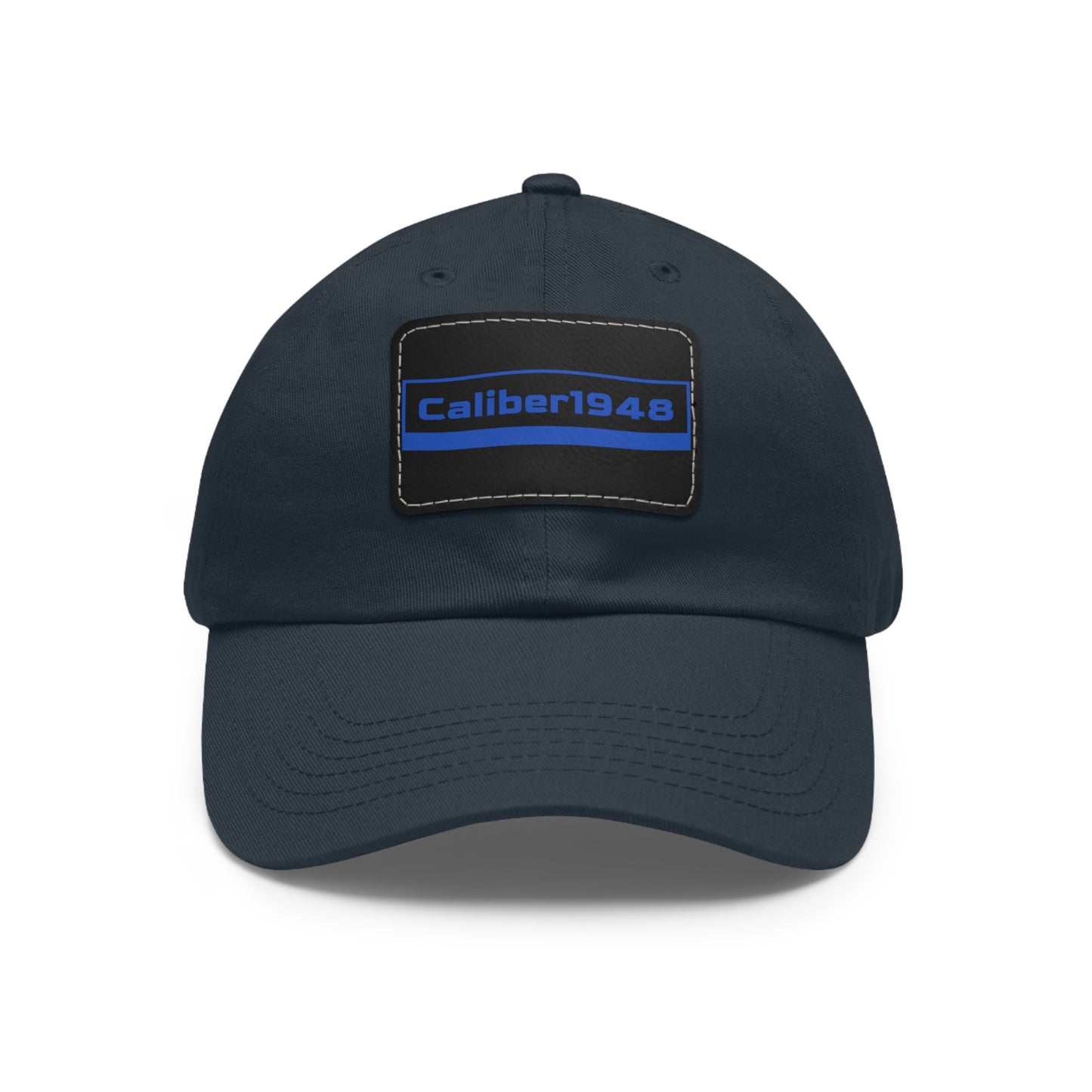 Caliber1948 Brand Hat