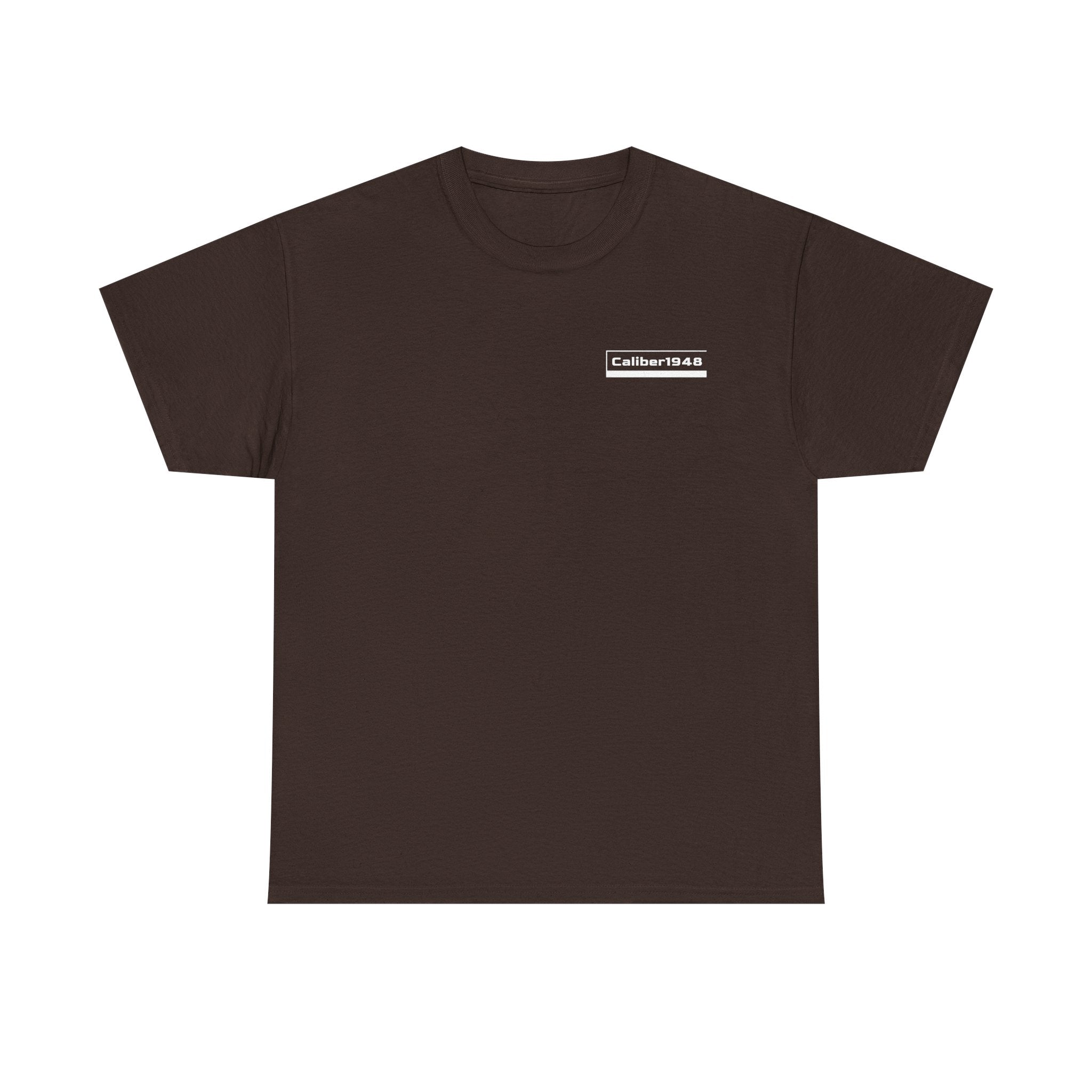 Justice By Asphyxiation *DESIGN ON BACK*